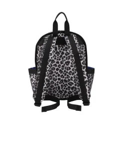 Route Small Backpack-LeSportsac Shop