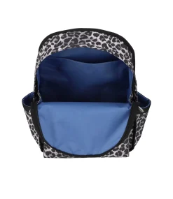 Route Small Backpack-LeSportsac Shop