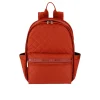 Route Small Backpack-LeSportsac Flash Sale