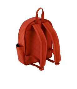 Route Small Backpack-LeSportsac Flash Sale