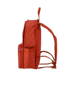 Route Small Backpack-LeSportsac Flash Sale