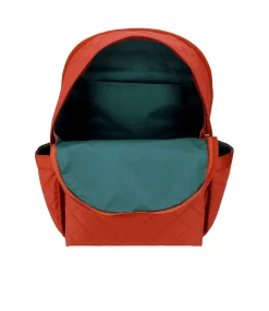 Route Small Backpack-LeSportsac Flash Sale