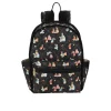Route Small Backpack-LeSportsac Best