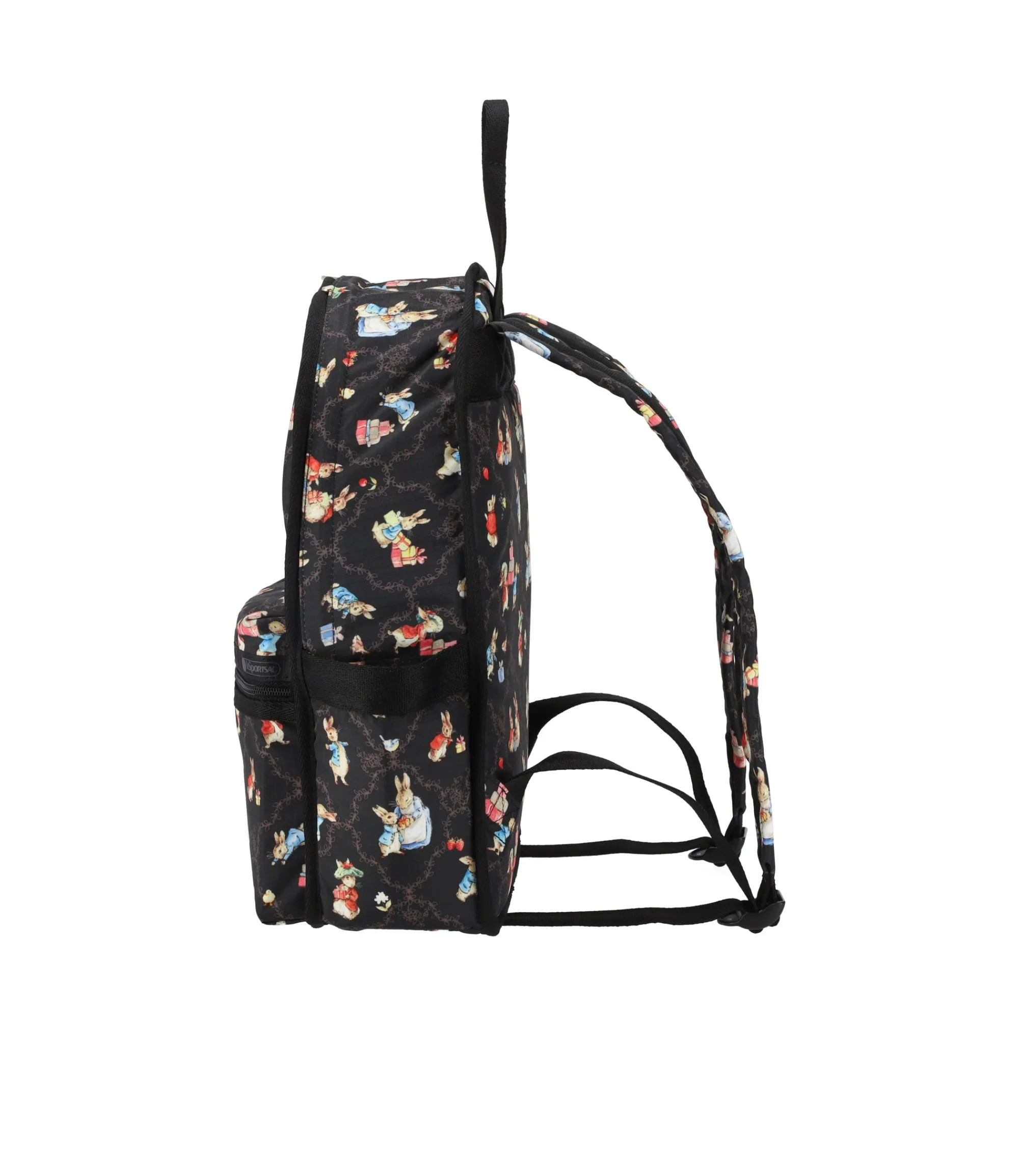 Route Small Backpack-LeSportsac Best