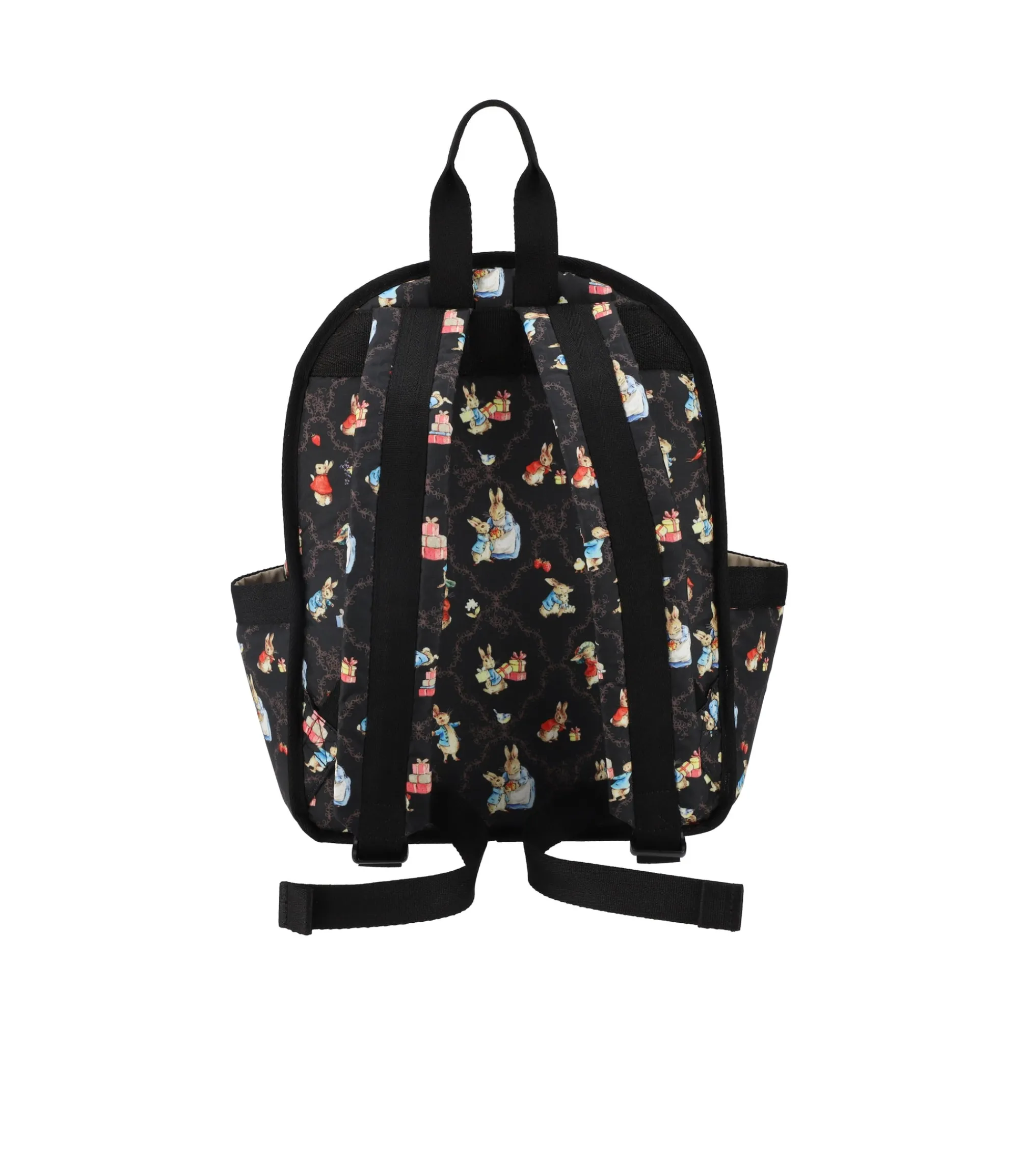 Route Small Backpack-LeSportsac Best