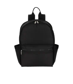 Route Small Backpack-LeSportsac Best Sale