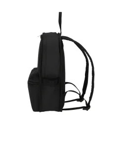 Route Small Backpack-LeSportsac Best Sale