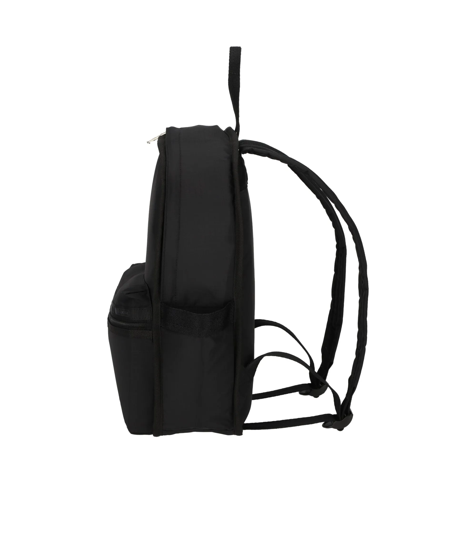 Route Small Backpack-LeSportsac Best Sale