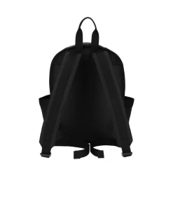 Route Small Backpack-LeSportsac Best Sale