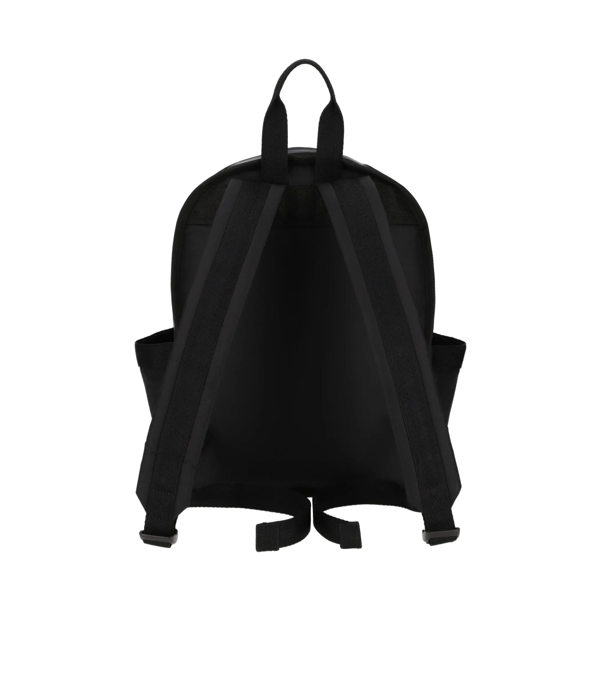 Route Small Backpack-LeSportsac Best Sale