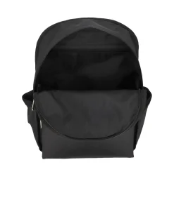 Route Small Backpack-LeSportsac Best Sale