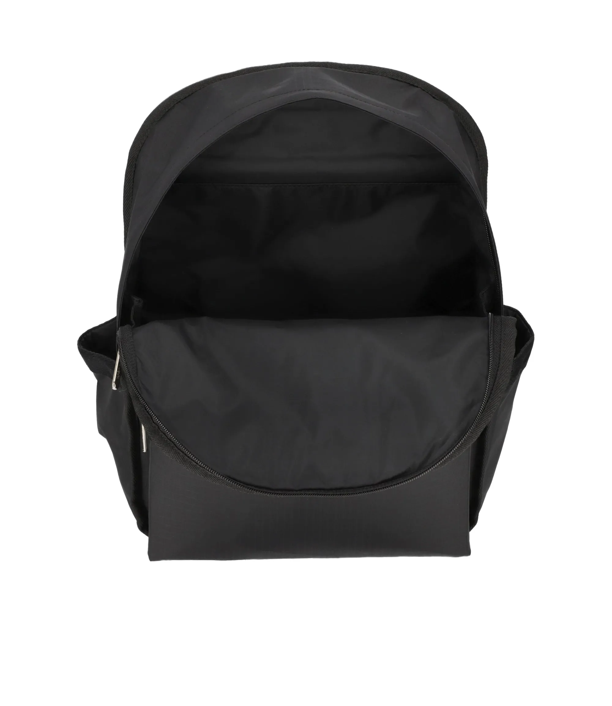 Route Small Backpack-LeSportsac Best Sale