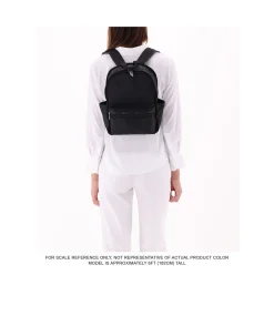 Route Small Backpack-LeSportsac Best Sale