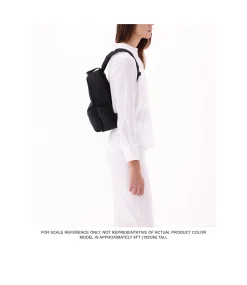 Route Small Backpack-LeSportsac Best Sale