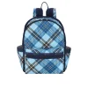 Route Small Backpack-LeSportsac Flash Sale