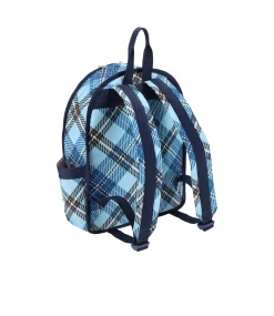 Route Small Backpack-LeSportsac Flash Sale