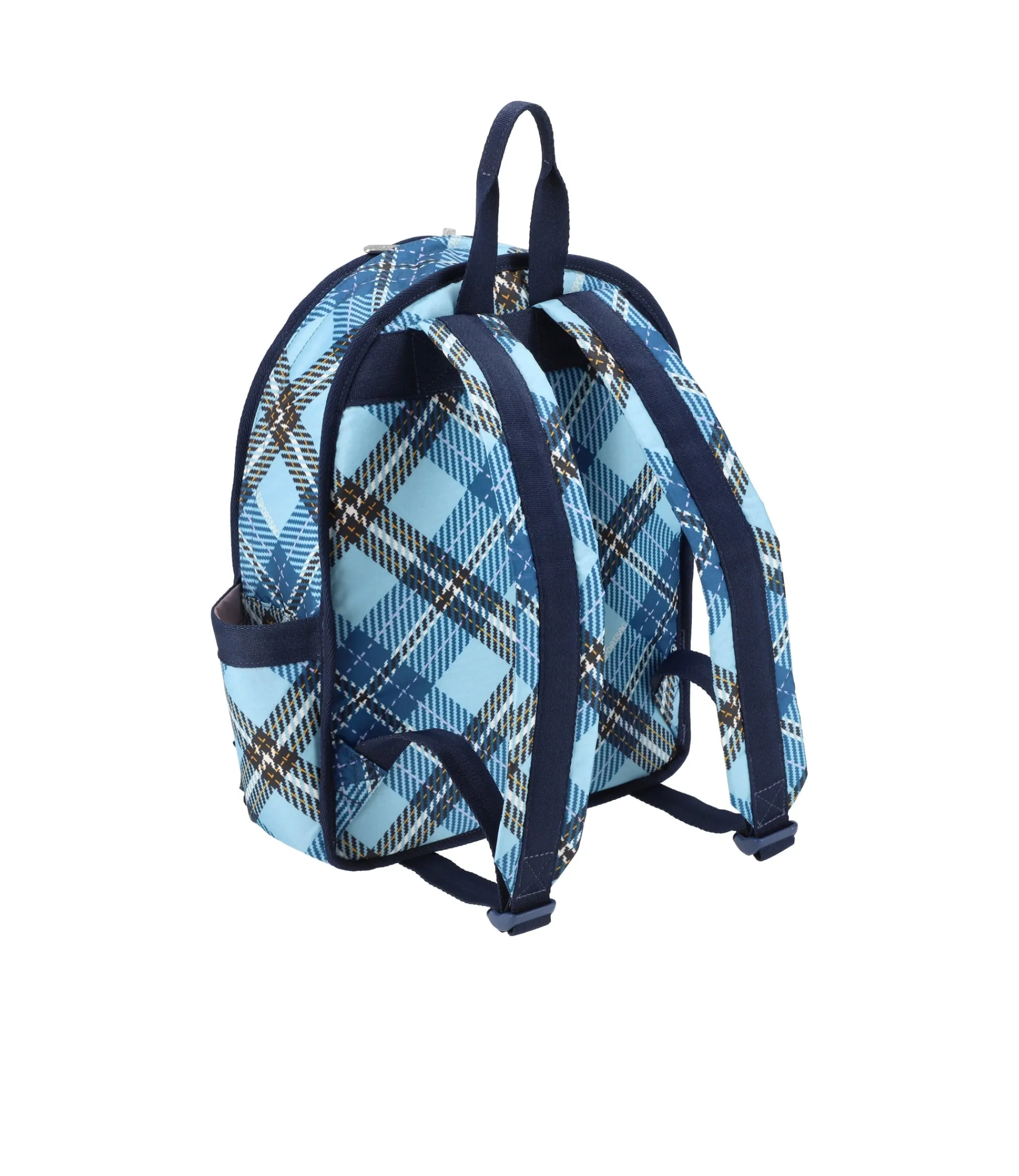 Route Small Backpack-LeSportsac Flash Sale