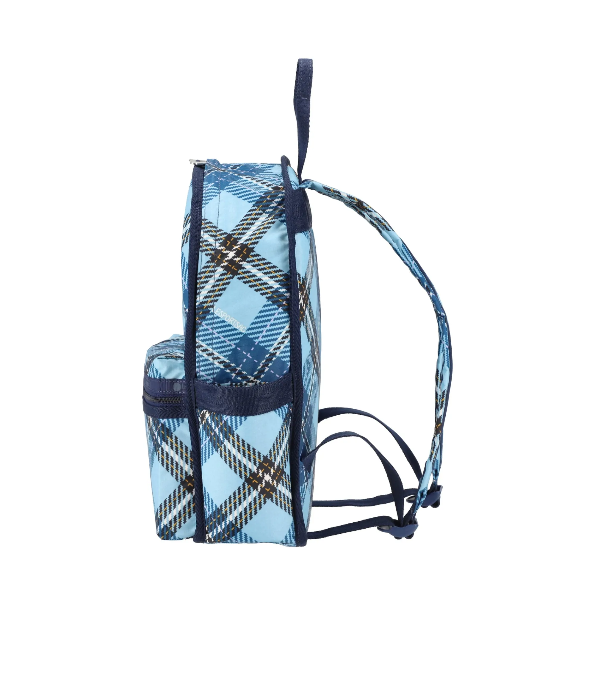 Route Small Backpack-LeSportsac Flash Sale