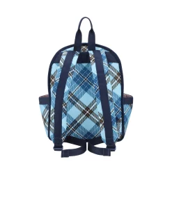 Route Small Backpack-LeSportsac Flash Sale