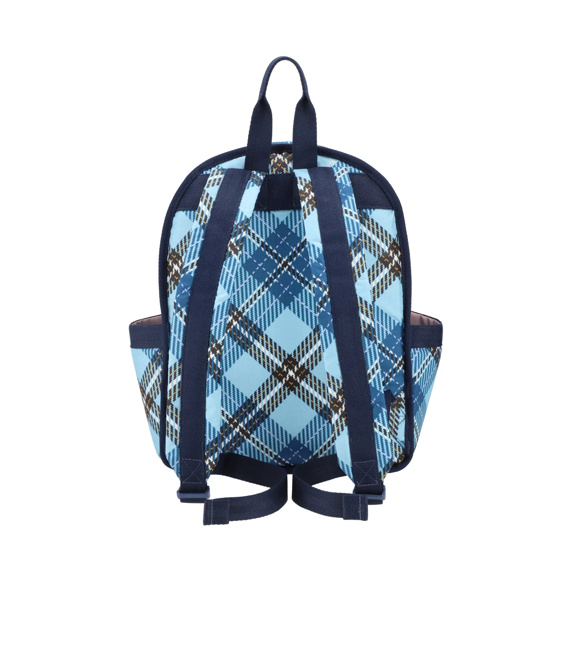Route Small Backpack-LeSportsac Flash Sale