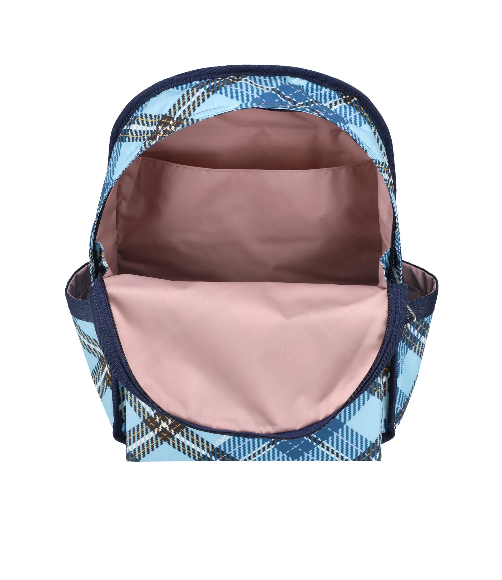 Route Small Backpack-LeSportsac Flash Sale