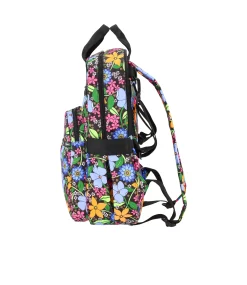Ryan Backpack-LeSportsac Best Sale