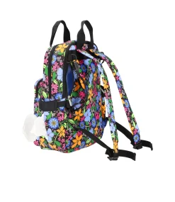 Ryan Backpack-LeSportsac Best Sale