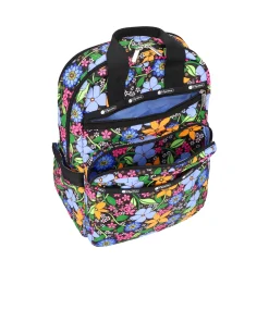 Ryan Backpack-LeSportsac Best Sale