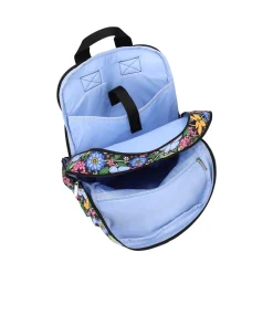 Ryan Backpack-LeSportsac Best Sale