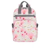 Ryan Backpack-LeSportsac Flash Sale