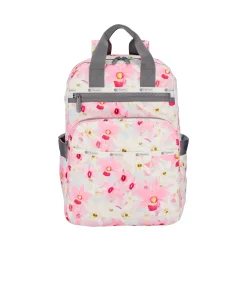 Ryan Backpack-LeSportsac Flash Sale