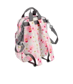 Ryan Backpack-LeSportsac Flash Sale