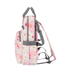 Ryan Backpack-LeSportsac Flash Sale