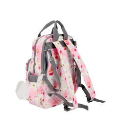 Ryan Backpack-LeSportsac Flash Sale