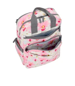Ryan Backpack-LeSportsac Flash Sale