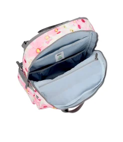 Ryan Backpack-LeSportsac Flash Sale