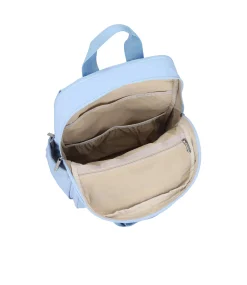 Ryan Backpack-LeSportsac Store