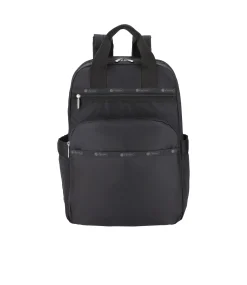 Ryan Backpack-LeSportsac Best Sale