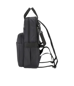 Ryan Backpack-LeSportsac Best Sale