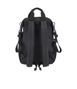 Ryan Backpack-LeSportsac Best Sale