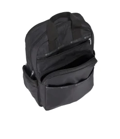 Ryan Backpack-LeSportsac Best Sale