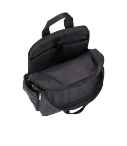 Ryan Backpack-LeSportsac Best Sale