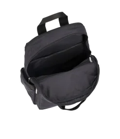 Ryan Backpack-LeSportsac Best Sale