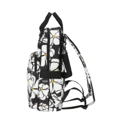 Ryan Backpack-LeSportsac Fashion