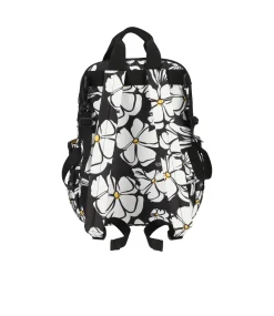 Ryan Backpack-LeSportsac Fashion