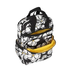 Ryan Backpack-LeSportsac Fashion