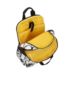 Ryan Backpack-LeSportsac Fashion