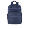 Ryan Backpack-LeSportsac Fashion