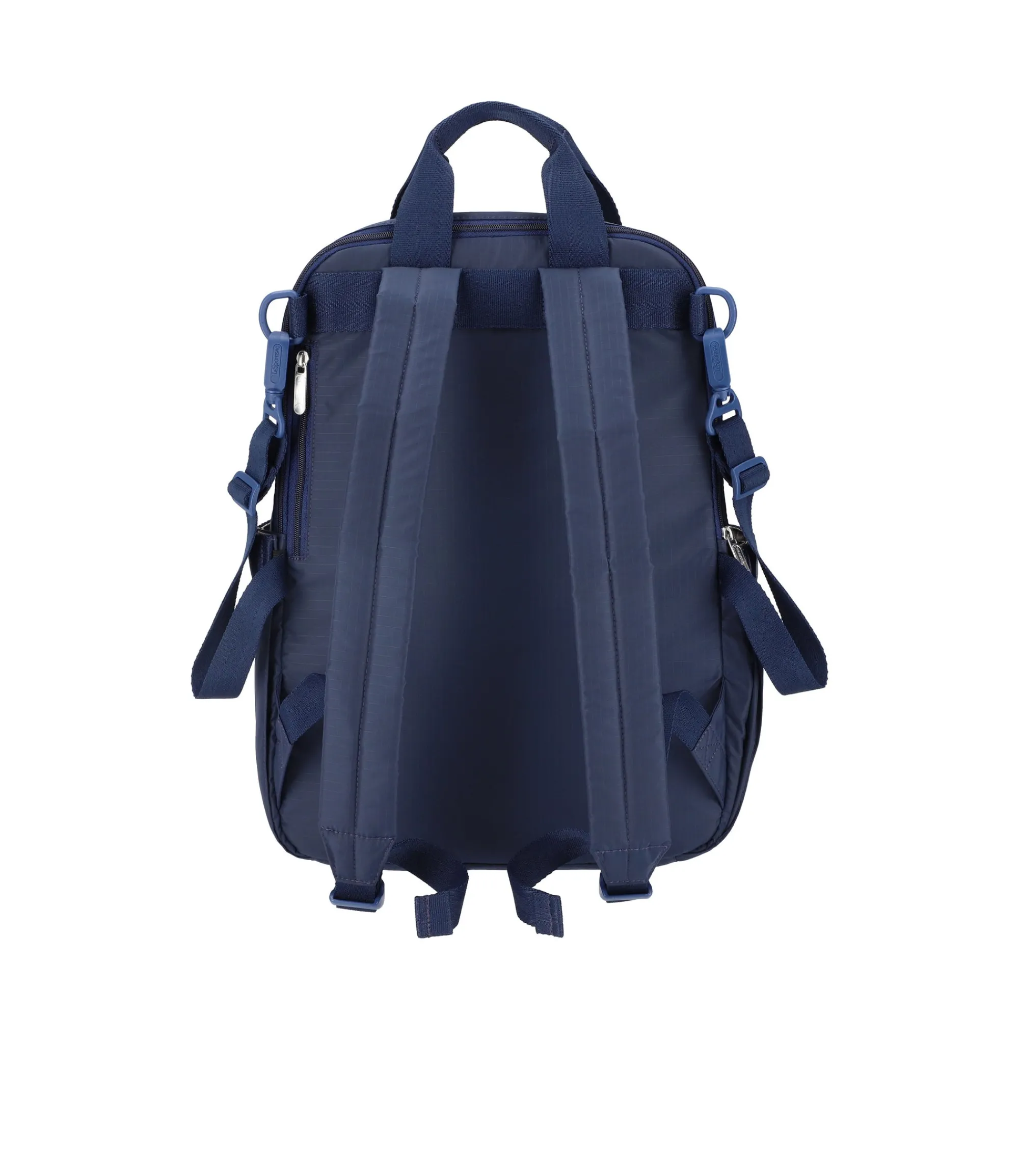 Ryan Backpack-LeSportsac Fashion