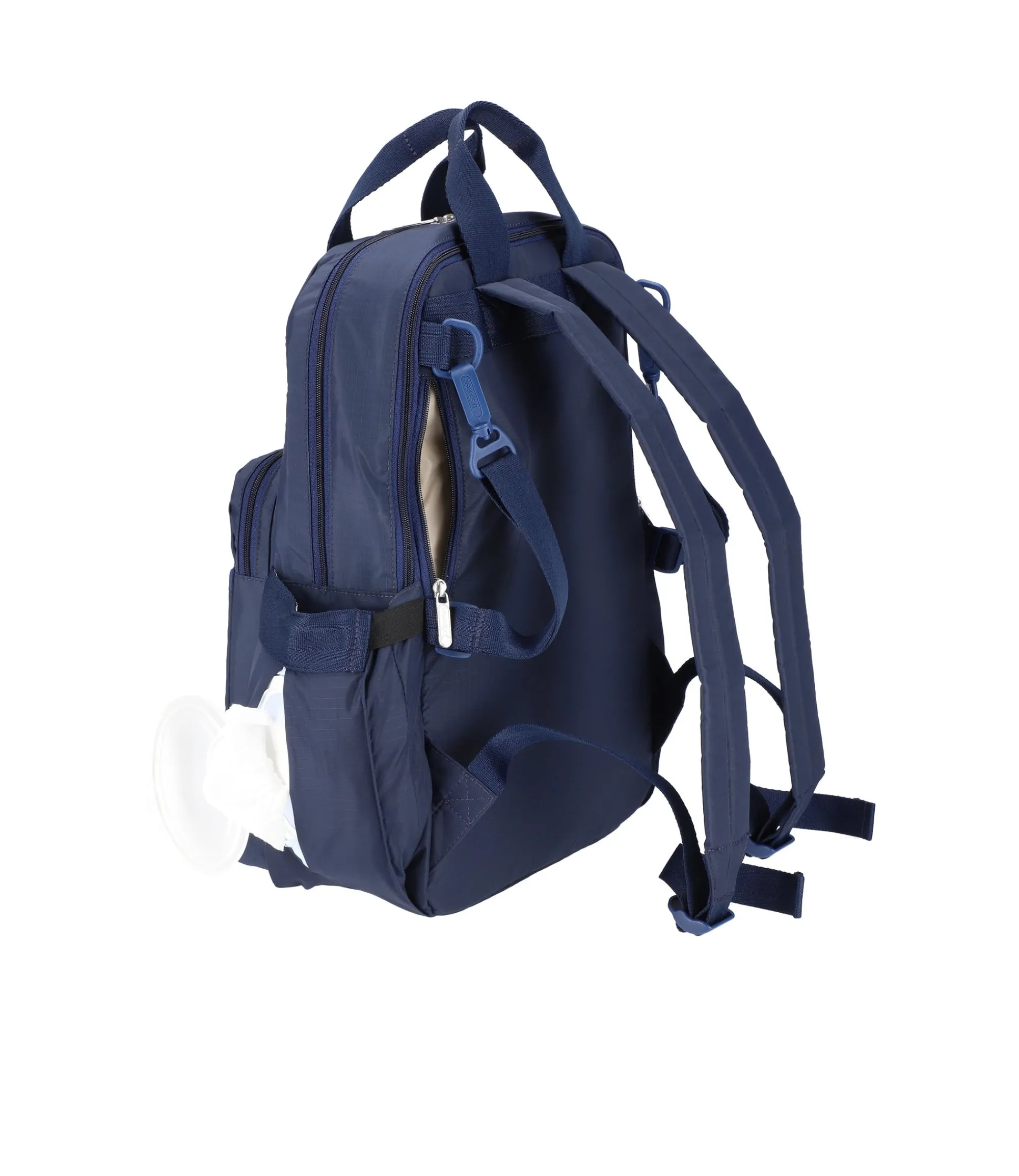 Ryan Backpack-LeSportsac Fashion